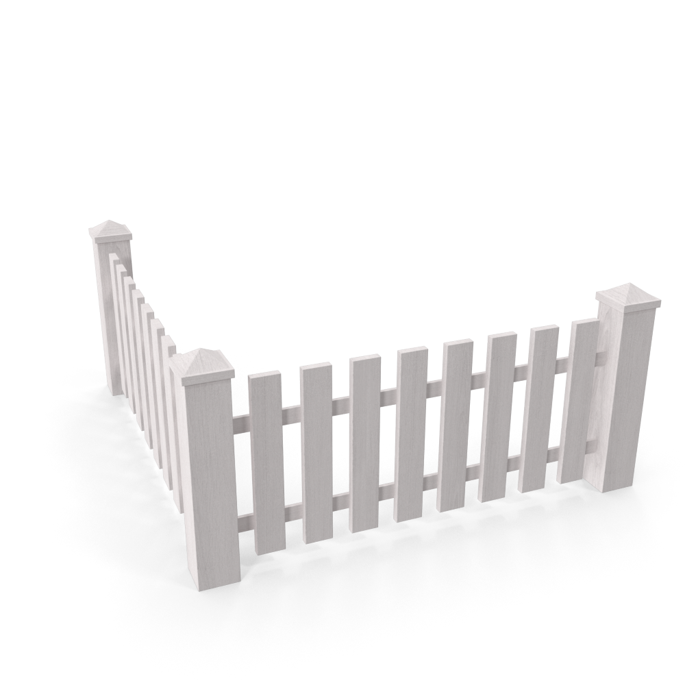Fence Repair & Installation Services in Livingston Texas